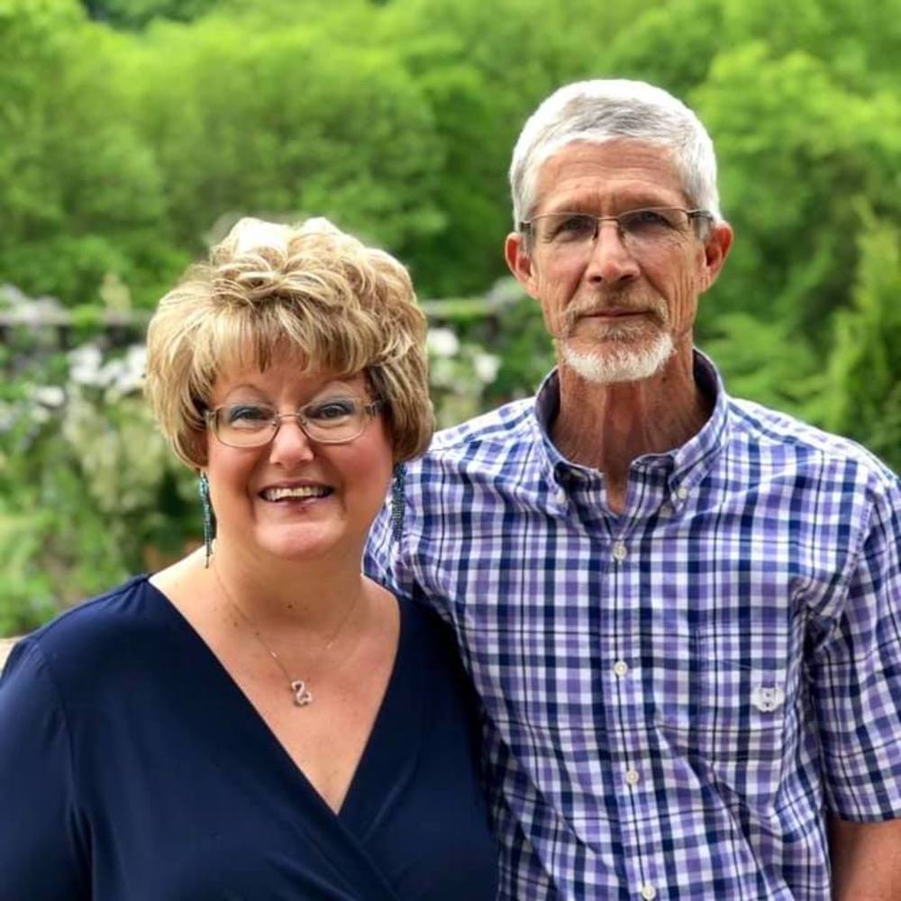 Meet your Posher, Deann